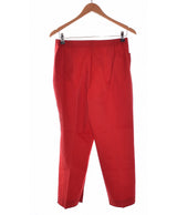 213455 Pantalons et pantacourts UN JOUR AILLEURS Occasion Vêtement occasion seconde main