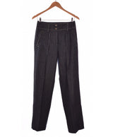 213458 Pantalons et pantacourts TARA JARMON Occasion Once Again Friperie en ligne