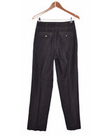 213458 Pantalons et pantacourts TARA JARMON Occasion Vêtement occasion seconde main