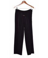213459 Pantalons et pantacourts 1.2.3 Occasion Once Again Friperie en ligne