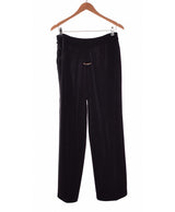 213459 Pantalons et pantacourts 1.2.3 Occasion Vêtement occasion seconde main