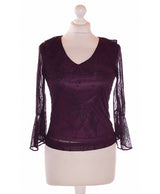 213465 Tops et t-shirts 1.2.3 Occasion Once Again Friperie en ligne