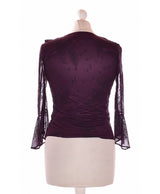 213465 Tops et t-shirts 1.2.3 Occasion Vêtement occasion seconde main