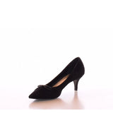 213471 Chaussures ANDRE Occasion Once Again Friperie en ligne