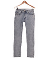 213483 Jeans DIESEL Occasion Once Again Friperie en ligne