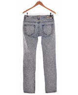 213483 Jeans DIESEL Occasion Vêtement occasion seconde main