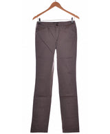 213484 Pantalons et pantacourts MANGO Occasion Once Again Friperie en ligne