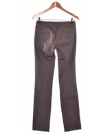 213484 Pantalons et pantacourts MANGO Occasion Vêtement occasion seconde main