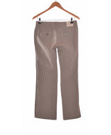 213485 Pantalons et pantacourts ESPRIT Occasion Vêtement occasion seconde main