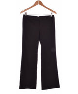 213488 Pantalons et pantacourts ESPRIT Occasion Once Again Friperie en ligne