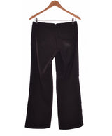 213488 Pantalons et pantacourts ESPRIT Occasion Vêtement occasion seconde main