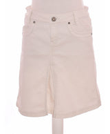213505 Jupes MEXX Occasion Once Again Friperie en ligne