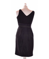 213508 Robes MANOUKIAN Occasion Vêtement occasion seconde main