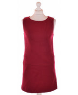 213533 Robes BENETTON Occasion Once Again Friperie en ligne