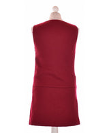 213533 Robes BENETTON Occasion Vêtement occasion seconde main
