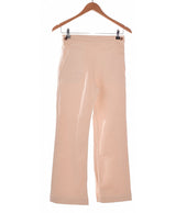 213537 Jeans H&M Occasion Once Again Friperie en ligne