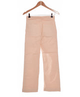 213537 Jeans H&M Occasion Vêtement occasion seconde main