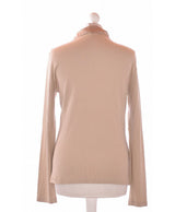 213552 Pulls et gilets CAROLL Occasion Vêtement occasion seconde main
