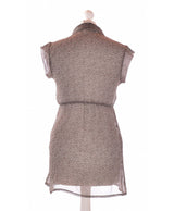 213555 Tops et t-shirts SEPIA Occasion Vêtement occasion seconde main