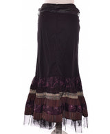 213559 Jupes DES FILLES A LA VANILLE Occasion Vêtement occasion seconde main