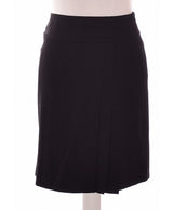 213569 Jupes CAROLL Occasion Once Again Friperie en ligne