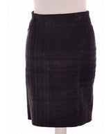 213573 Jupes ROSNER Occasion Once Again Friperie en ligne