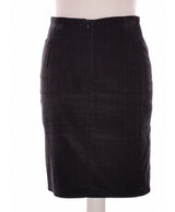 213573 Jupes ROSNER Occasion Vêtement occasion seconde main