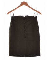 213574 Jupes BARBARA BUI Occasion Once Again Friperie en ligne