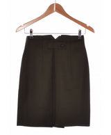 213574 Jupes BARBARA BUI Occasion Vêtement occasion seconde main