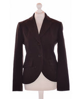 213585 Vestes CAROLL Occasion Once Again Friperie en ligne