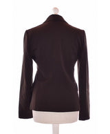 213585 Vestes CAROLL Occasion Vêtement occasion seconde main