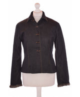 213586 Vestes SHIRTING Occasion Once Again Friperie en ligne