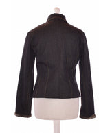 213586 Vestes SHIRTING Occasion Vêtement occasion seconde main