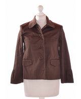 213589 Vestes BRIEFING Occasion Once Again Friperie en ligne