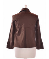 213589 Vestes BRIEFING Occasion Vêtement occasion seconde main
