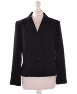 213592 Vestes LOLA Occasion Once Again Friperie en ligne