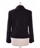 213592 Vestes LOLA Occasion Vêtement occasion seconde main