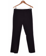 213594 Pantalons et pantacourts MORGAN Occasion Once Again Friperie en ligne