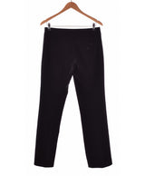 213594 Pantalons et pantacourts MORGAN Occasion Vêtement occasion seconde main