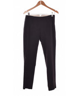 213598 Pantalons et pantacourts LA CITY Occasion Once Again Friperie en ligne