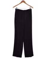 213599 Pantalons et pantacourts 1.2.3 Occasion Once Again Friperie en ligne