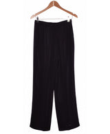 213599 Pantalons et pantacourts 1.2.3 Occasion Vêtement occasion seconde main