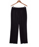 213600 Pantalons et pantacourts 1.2.3 Occasion Once Again Friperie en ligne