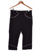 213606 Pantalons et pantacourts MULTIPLES Occasion Once Again Friperie en ligne