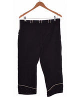 213606 Pantalons et pantacourts MULTIPLES Occasion Vêtement occasion seconde main