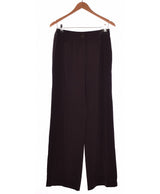 213611 Pantalons et pantacourts CAROLL Occasion Once Again Friperie en ligne