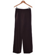 213611 Pantalons et pantacourts CAROLL Occasion Vêtement occasion seconde main