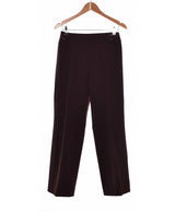 213612 Pantalons et pantacourts 1.2.3 Occasion Once Again Friperie en ligne