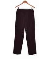 213612 Pantalons et pantacourts 1.2.3 Occasion Vêtement occasion seconde main