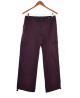 213613 Pantalons et pantacourts FILLES A SUIVRE Occasion Once Again Friperie en ligne